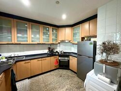 Riverside 48 (D9), Apartment #501644261